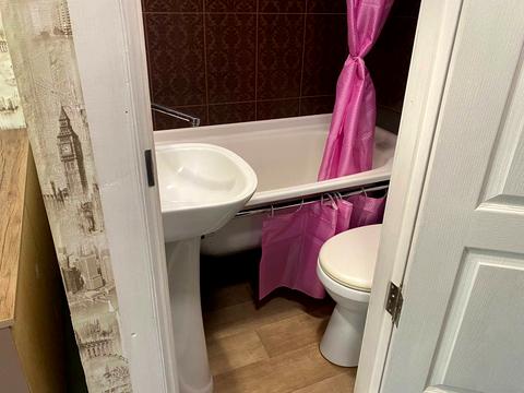 квартира за адресою Серпнева вул., 14