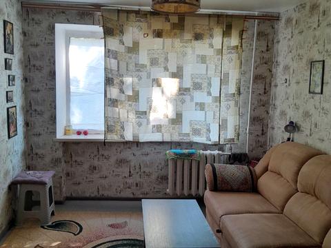 квартира за адресою Серпнева вул., 14