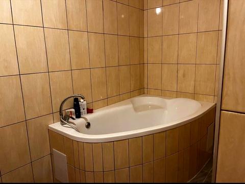 будинок за адресою Псільська вул., 116