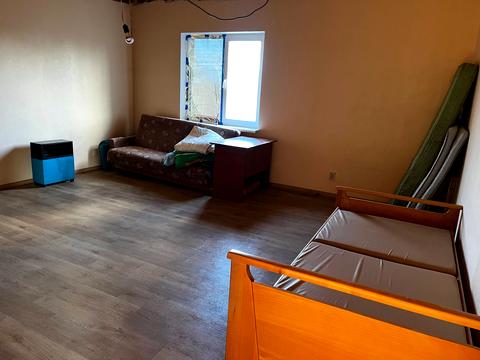 будинок за адресою Псільська вул., 116