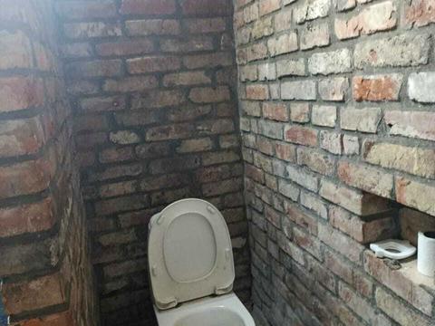 будинок за адресою Троїцька вул. (Дзержинського)