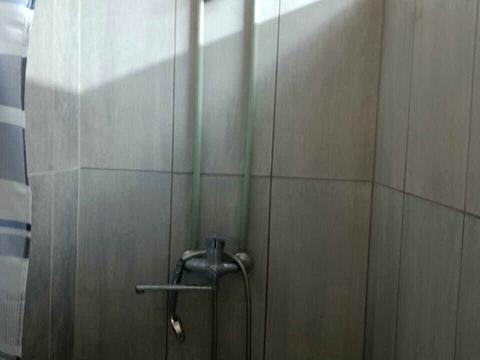 будинок за адресою Троїцька вул. (Дзержинського)