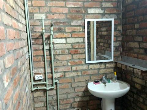 будинок за адресою Троїцька вул. (Дзержинського)