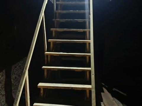 будинок за адресою Троїцька вул. (Дзержинського)