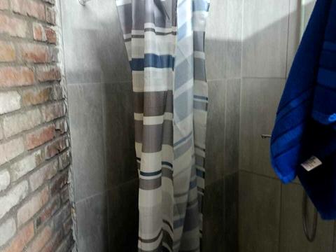 будинок за адресою Троїцька вул. (Дзержинського)