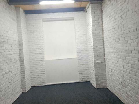 будинок за адресою Троїцька вул. (Дзержинського)