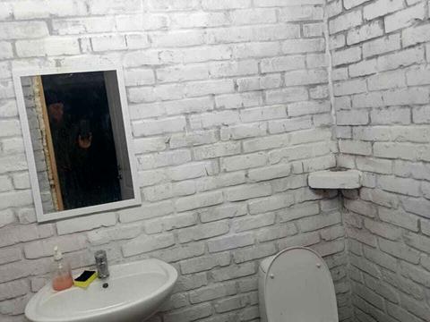 будинок за адресою Троїцька вул. (Дзержинського)