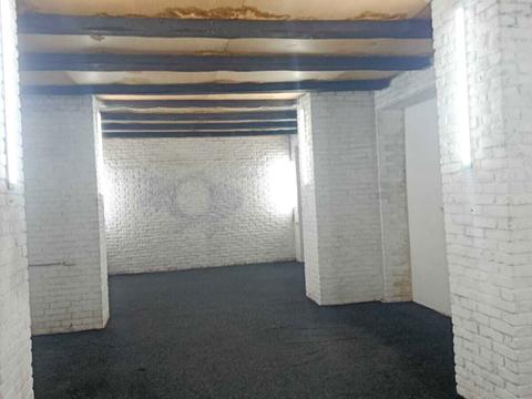 будинок за адресою Троїцька вул. (Дзержинського)