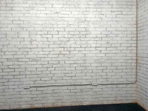 будинок за адресою Троїцька вул. (Дзержинського)