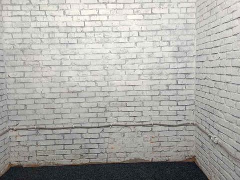 будинок за адресою Троїцька вул. (Дзержинського)