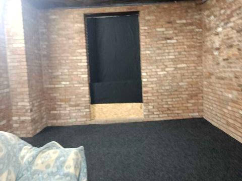 будинок за адресою Троїцька вул. (Дзержинського)