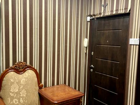 квартира по адресу Героев Труда ул. (Героїв Праці), 12б