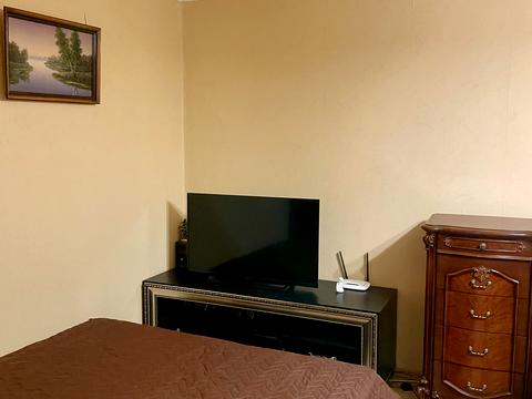 квартира по адресу Героев Труда ул. (Героїв Праці), 12б