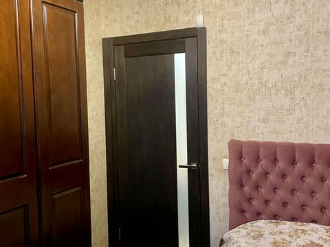 квартира по адресу Героев Труда ул. (Героїв Праці), 12б