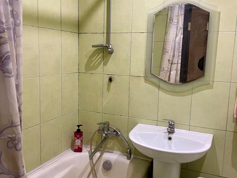 квартира по адресу Героев Труда ул. (Героїв Праці), 12б