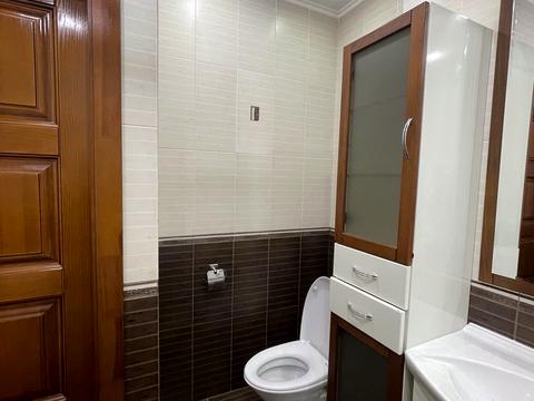 квартира за адресою Макіївська вул., 8
