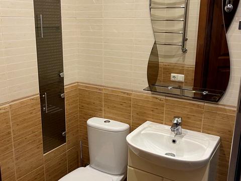 квартира за адресою Макіївська вул., 8