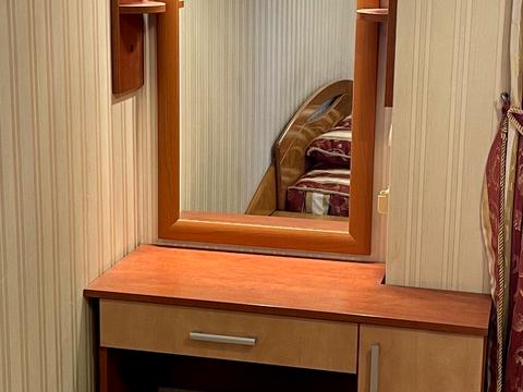 квартира за адресою Макіївська вул., 8