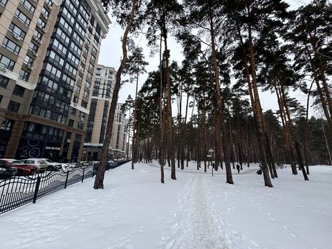 квартира за адресою Університетська вул., 3/1