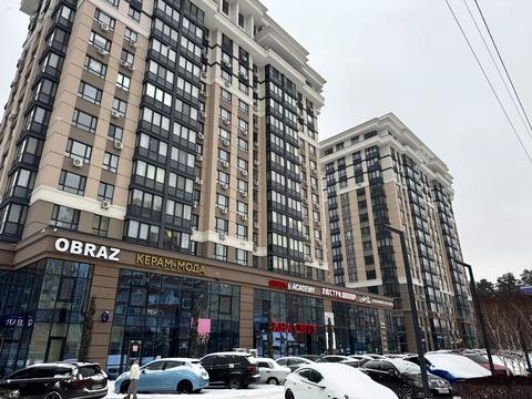 квартира за адресою Університетська вул., 3/1