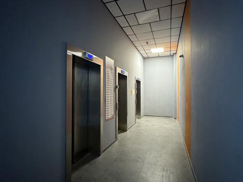 квартира за адресою Братів Чибінєєвих вул. (Чернігівська), 8-В