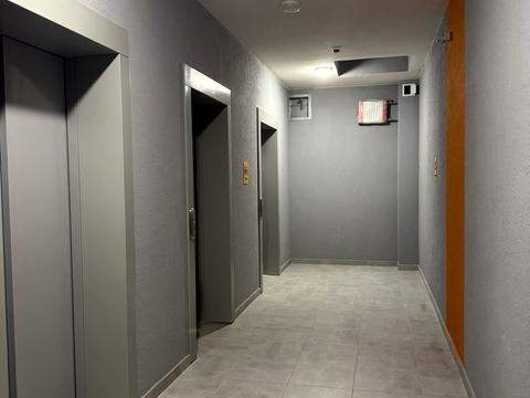 квартира за адресою Братів Чибінєєвих вул. (Чернігівська), 8-В