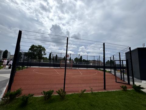 квартира за адресою Братів Чибінєєвих вул. (Чернігівська), 8-В