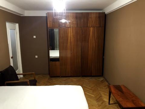 комната по адресу Композитора Лятошинского ул., 26-Б