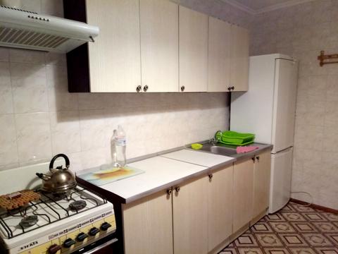 комната по адресу Композитора Лятошинского ул., 26-Б