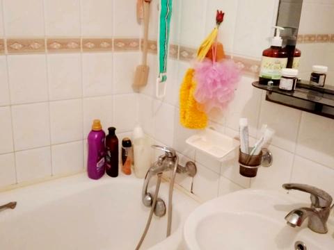 комната по адресу Композитора Лятошинского ул., 26-Б