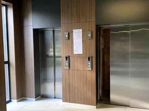 квартира по адресу Ісмаїла Гаспринського ул. (Сормовська), 3