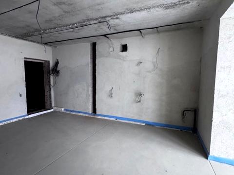 квартира по адресу Тернопольская ул., (Будинок)