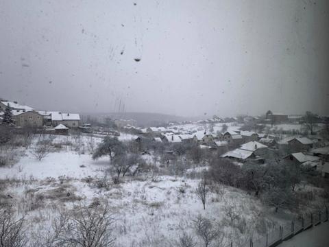 квартира по адресу Тернопольская ул., (Будинок)