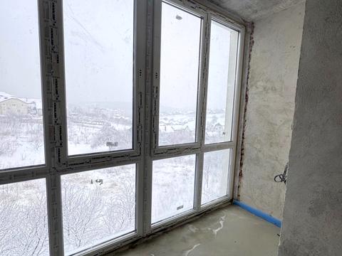 квартира по адресу Тернопольская ул., (Будинок)