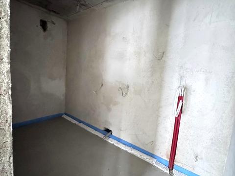 квартира по адресу Тернопольская ул., (Будинок)