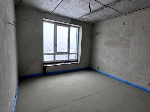 квартира по адресу Тернопольская ул., (Будинок)