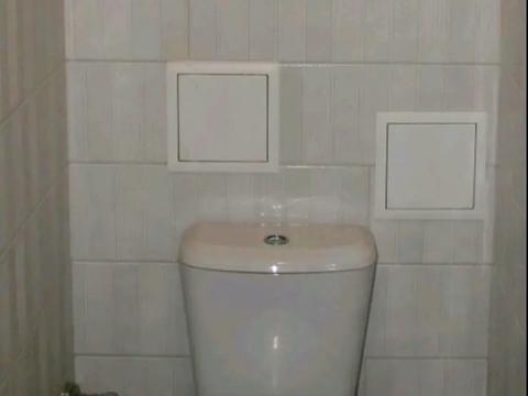 квартира по адресу Новодарницкая ул., 3