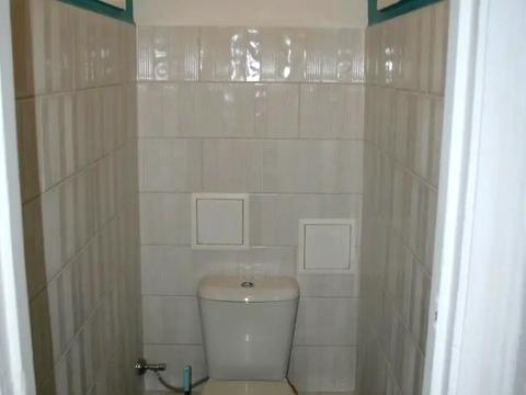 квартира по адресу Новодарницкая ул., 3