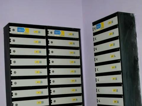 квартира по адресу Новодарницкая ул., 3