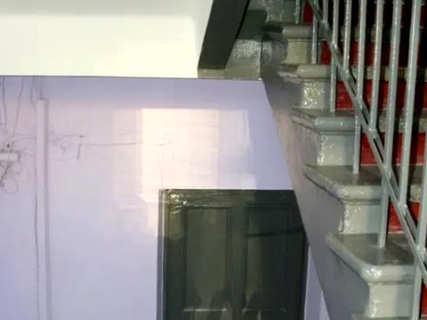 квартира по адресу Новодарницкая ул., 3