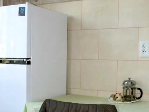 квартира по адресу Новодарницкая ул., 3