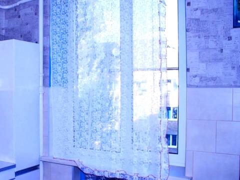 квартира по адресу Новодарницкая ул., 3