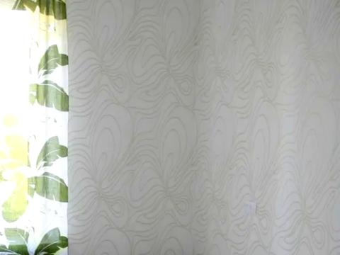 квартира по адресу Новодарницкая ул., 3