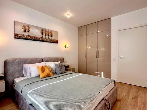 квартира за адресою Івана Виговського вул. (Маршала Гречка), 44