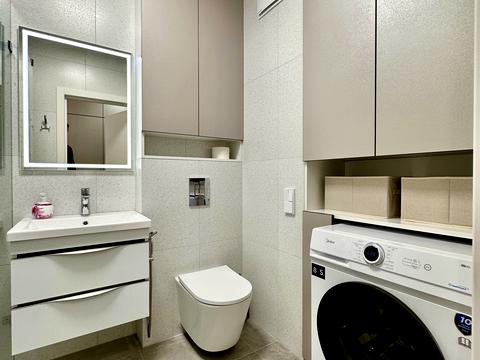 квартира за адресою Івана Виговського вул. (Маршала Гречка), 44