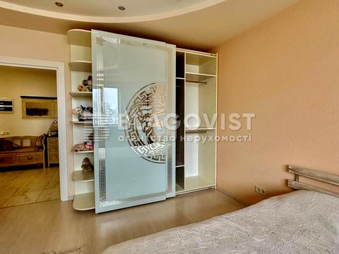 квартира за адресою Олександра Мишуги вул., 12