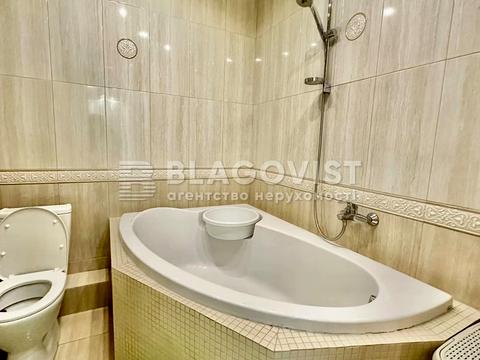 квартира за адресою Олександра Мишуги вул., 12