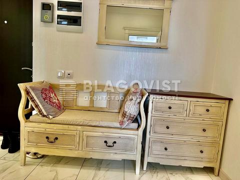 квартира за адресою Олександра Мишуги вул., 12