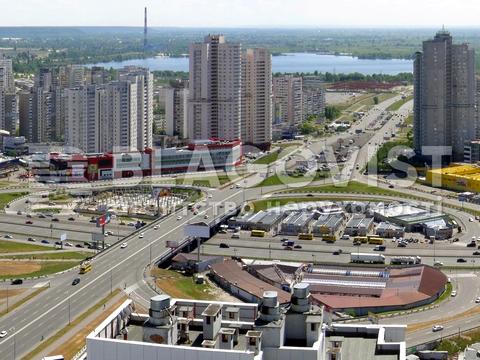 квартира за адресою Олександра Мишуги вул., 12