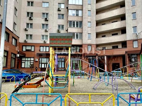 квартира за адресою Олександра Мишуги вул., 12